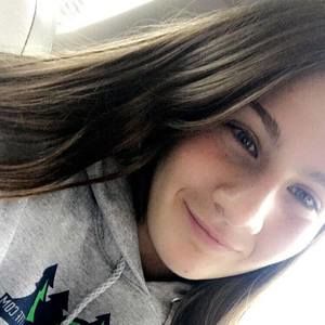 Meet your Posher, Kinsey